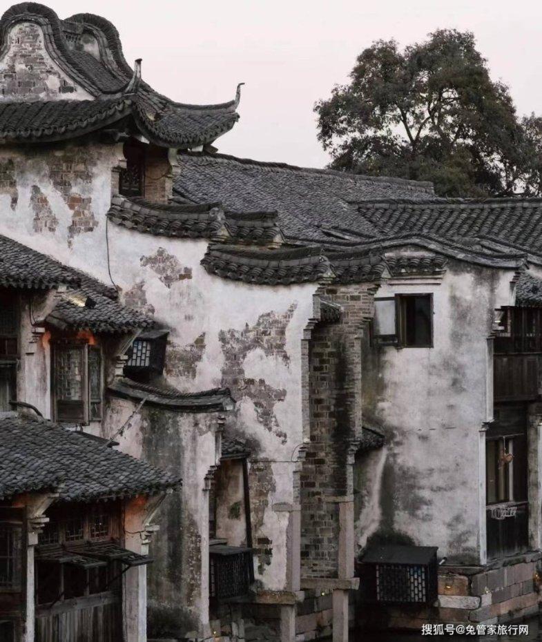 胜券在握却败走彭城，刘邦的失误在哪里？
